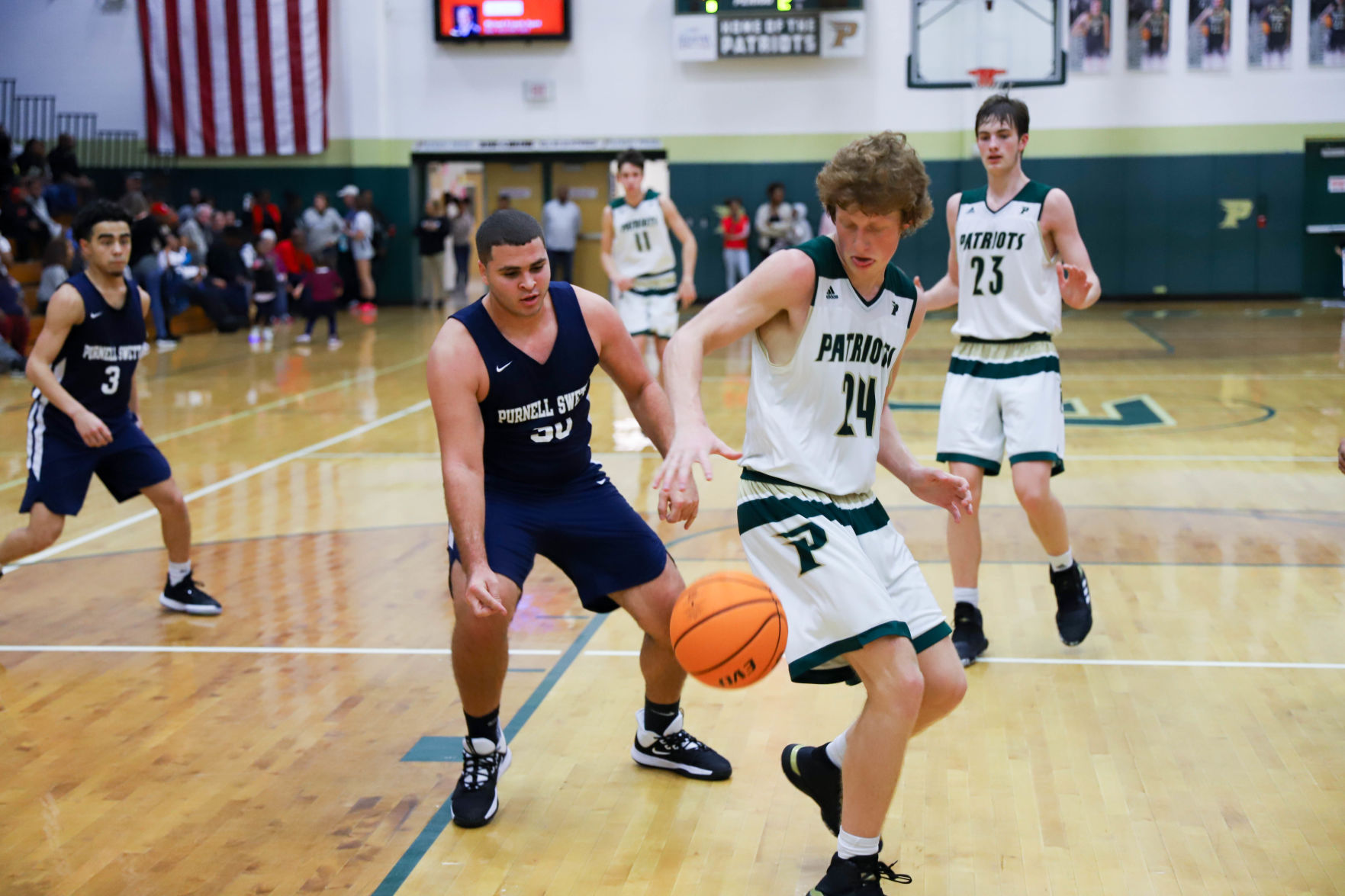 PC Beats Swett-16.jpg